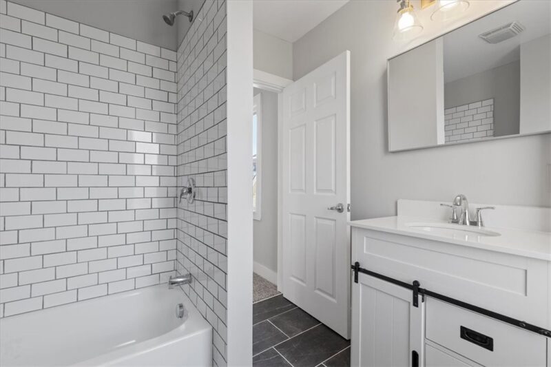 3014 Hazelhurst Ave — photo 8