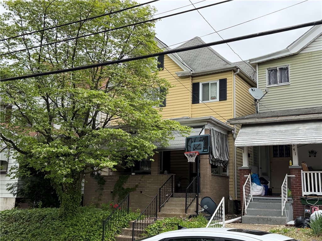 339 Ohio Ave — photo 1