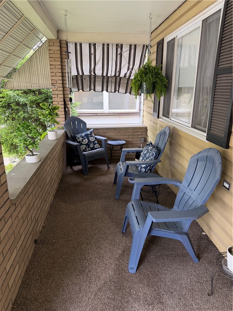 339 Ohio Ave — photo 4