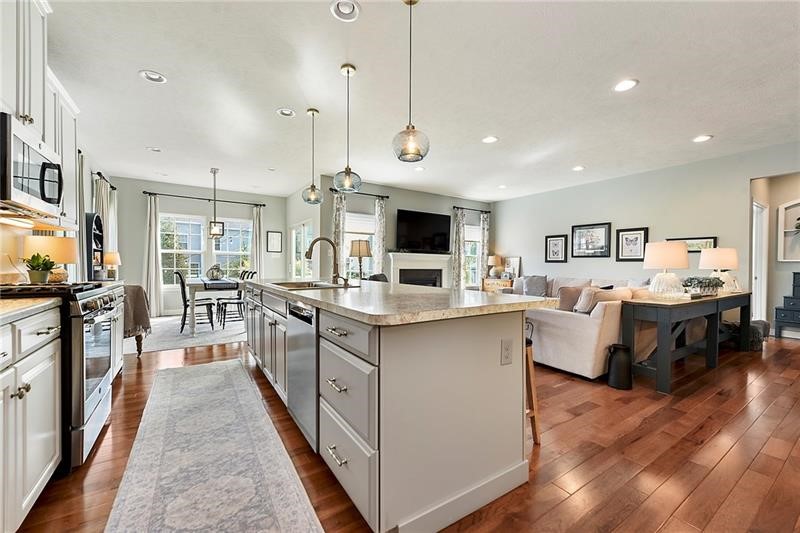 1446 Deer Creek Crossing — photo 8