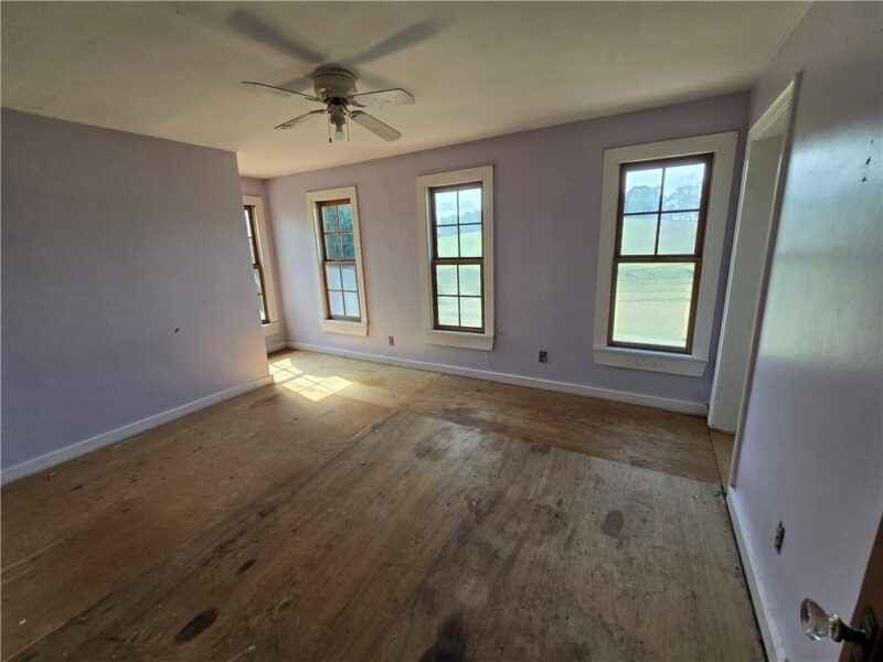 76 Rainey — photo 7