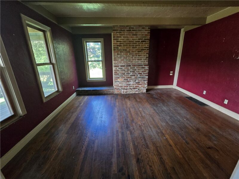 76 Rainey Rd — photo 4
