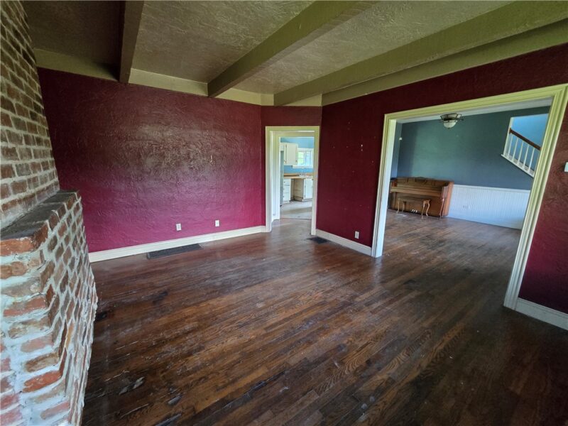 76 Rainey Rd — photo 6