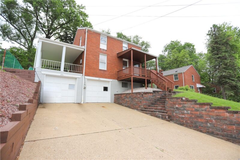 251 Rodi Road — photo 2