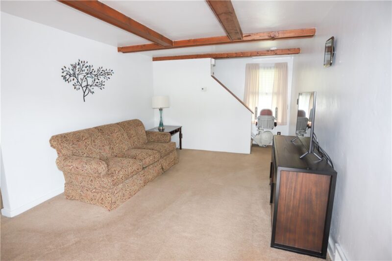 251 Rodi Road — photo 3