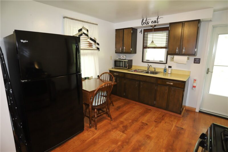 251 Rodi Road — photo 7