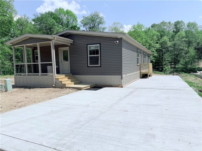 238 Sunny Hill Drive — photo 2