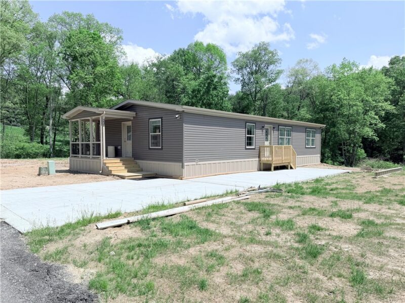 238 Sunny Hill Drive — photo 3