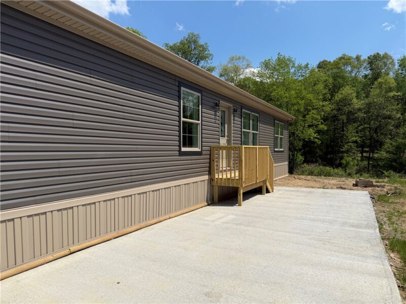 238 Sunny Hill Drive — photo 4