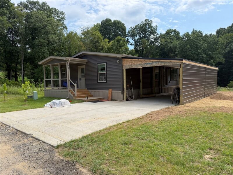 238 Sunny Hill Drive — photo 5