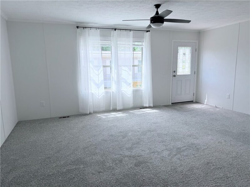 238 Sunny Hill Drive — photo 6