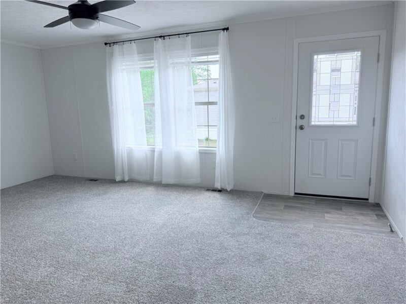 238 Sunny Hill Drive — photo 7