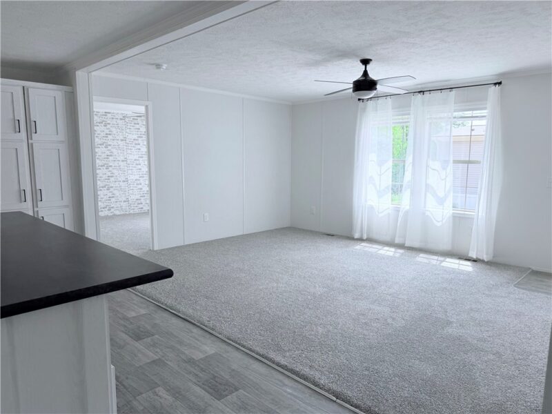 238 Sunny Hill Drive — photo 8