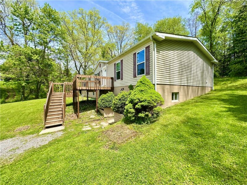 522 Gardner Stop Rd — photo 2