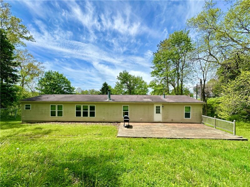 522 Gardner Stop Rd — photo 3