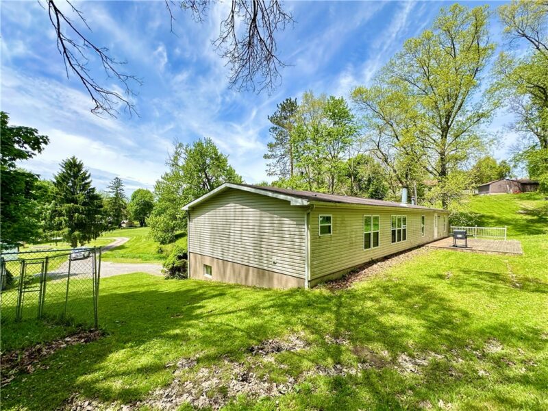 522 Gardner Stop Rd — photo 4