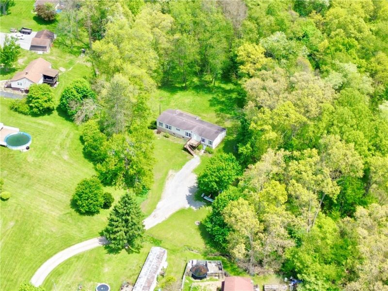 522 Gardner Stop Rd — photo 5