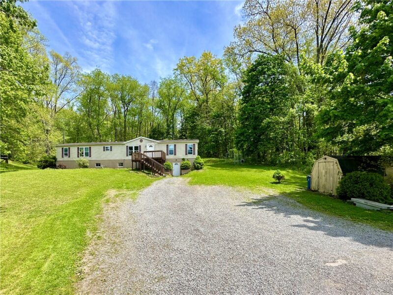 522 Gardner Stop Rd — photo 6
