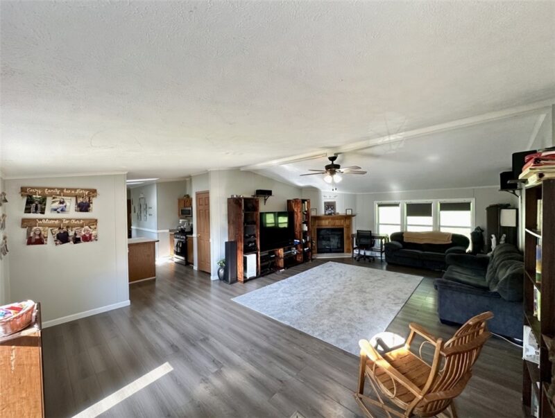 522 Gardner Stop Rd — photo 7