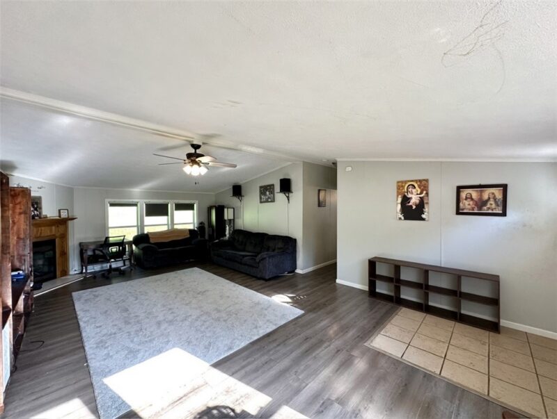 522 Gardner Stop Rd — photo 8