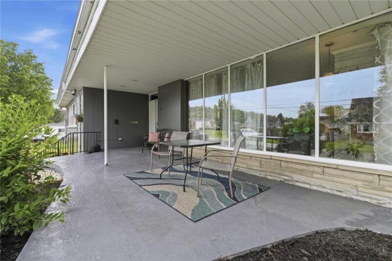 117 Liberty Ave — photo 4