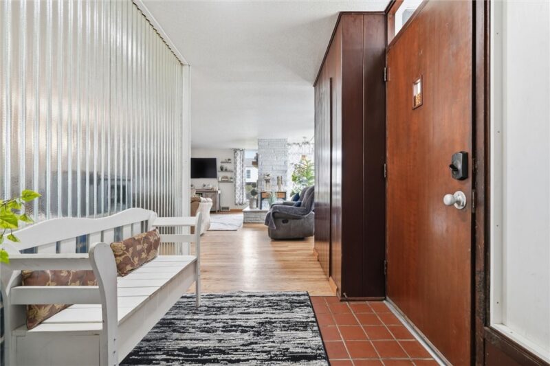 117 Liberty Ave — photo 5