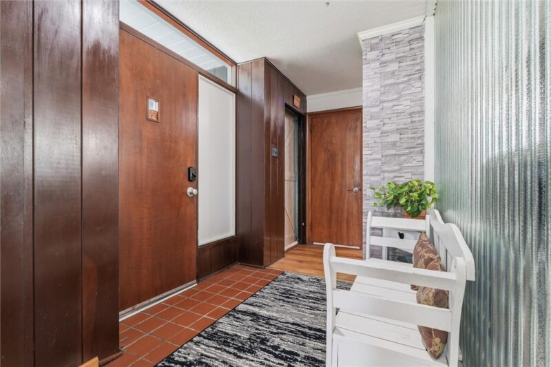 117 Liberty Ave — photo 6