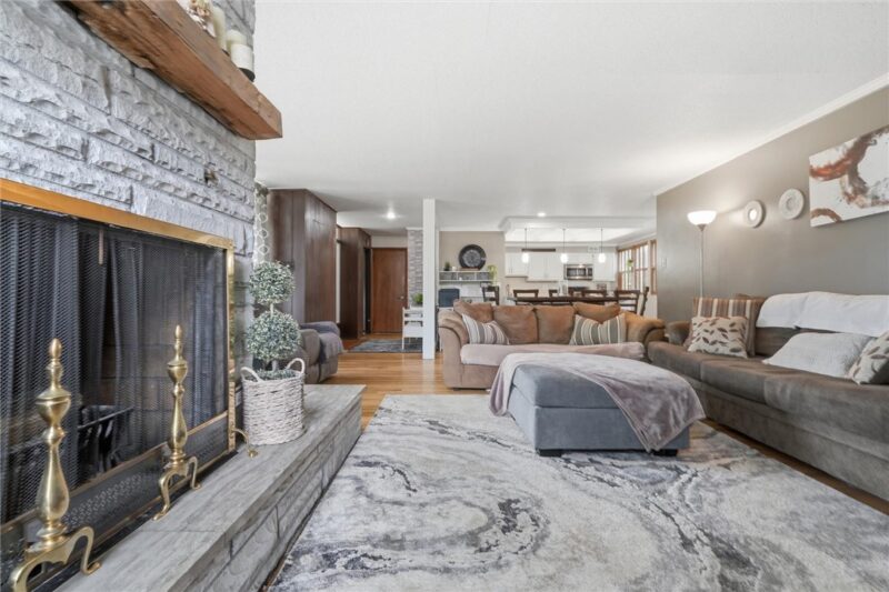 117 Liberty Ave — photo 8