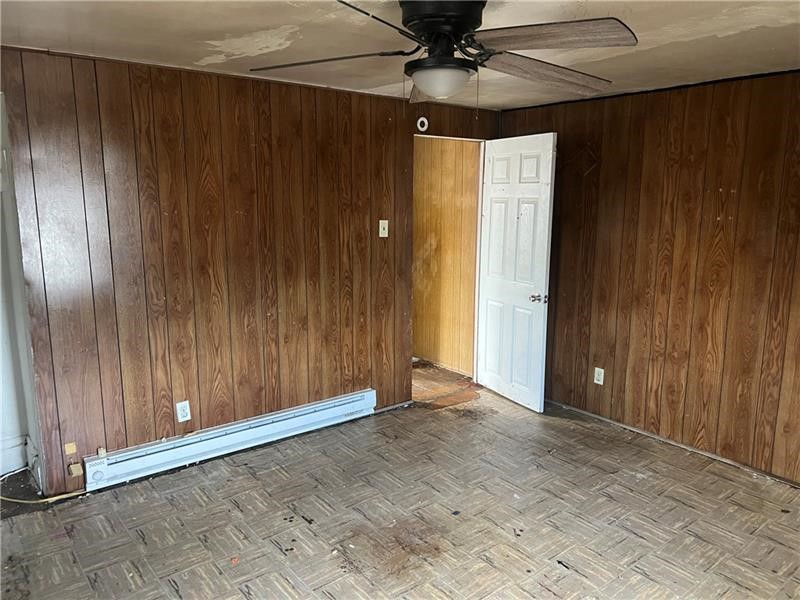 314 Lowell REAR 1/2 — photo 4