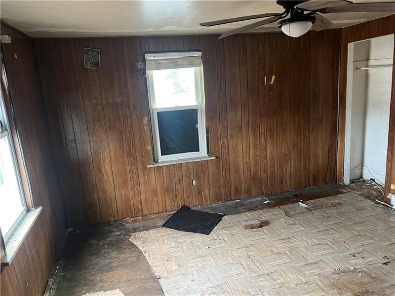 314 Lowell REAR 1/2 — photo 5