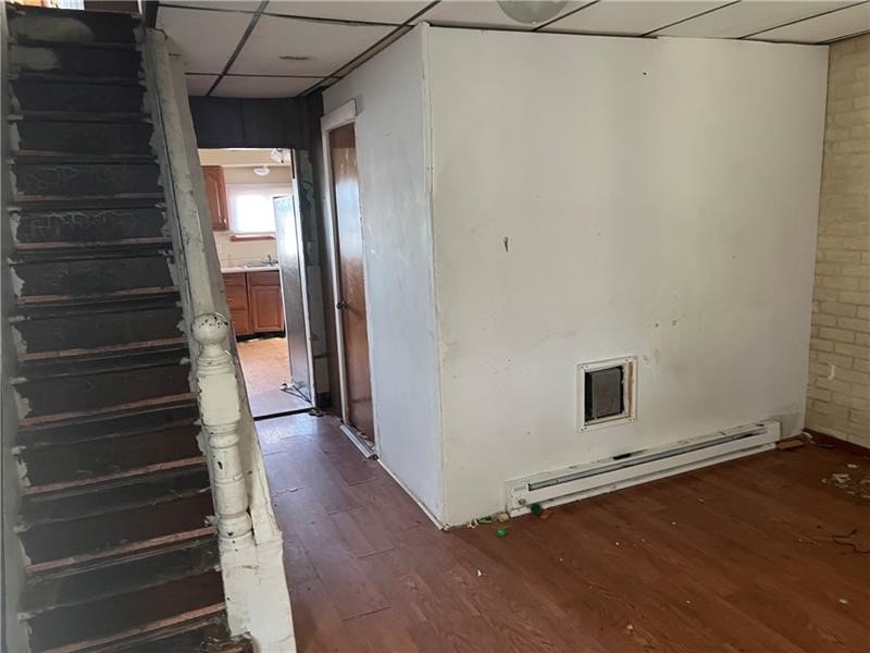 314 Lowell REAR 1/2 — photo 6