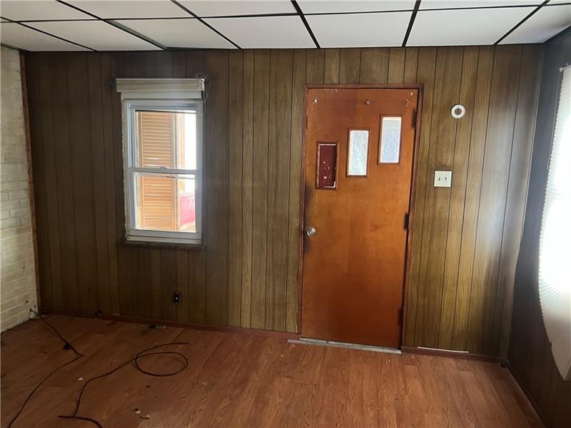 314 Lowell REAR 1/2 — photo 7