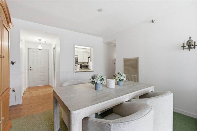 750 Washington Rd 307 — photo 4