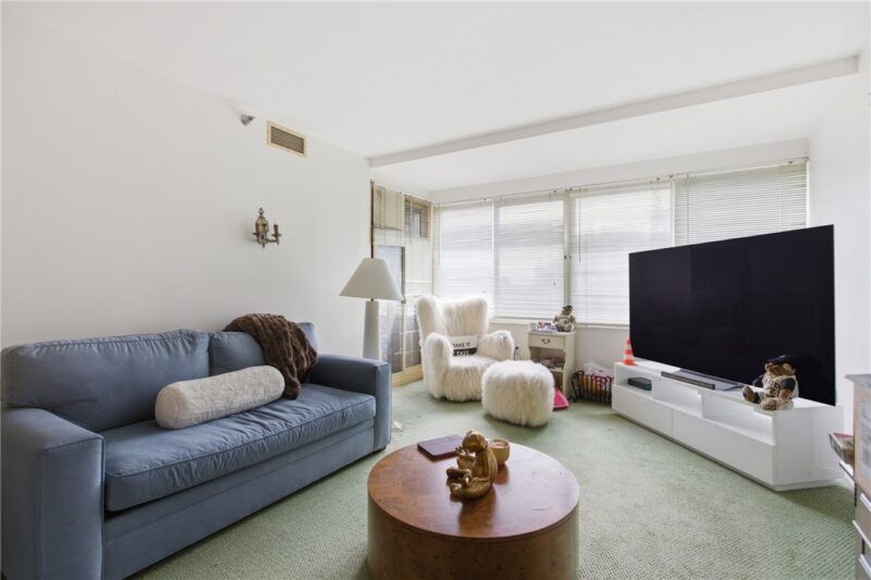 750 Washington Rd 307 — photo 7