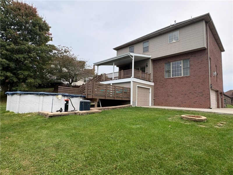 137 Robinson Dr — photo 7