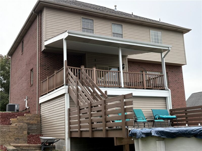 137 Robinson Dr — photo 8