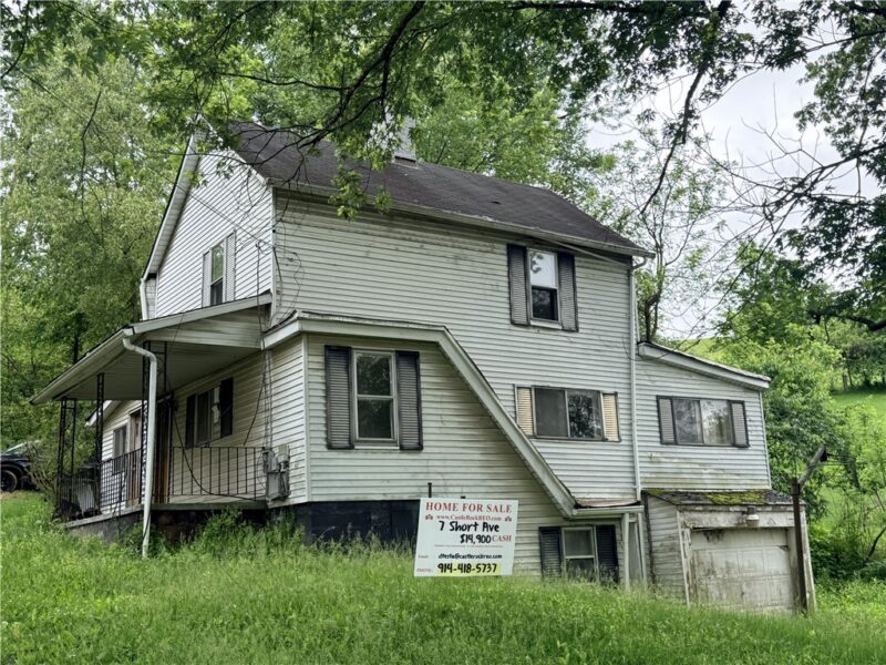 7 Short Ave — photo 2
