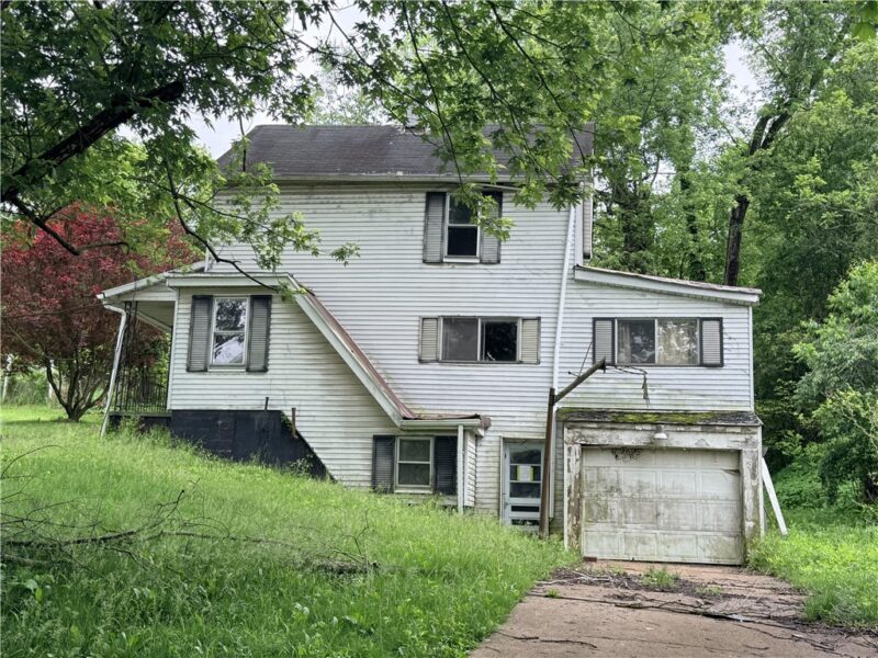 7 Short Ave — photo 3