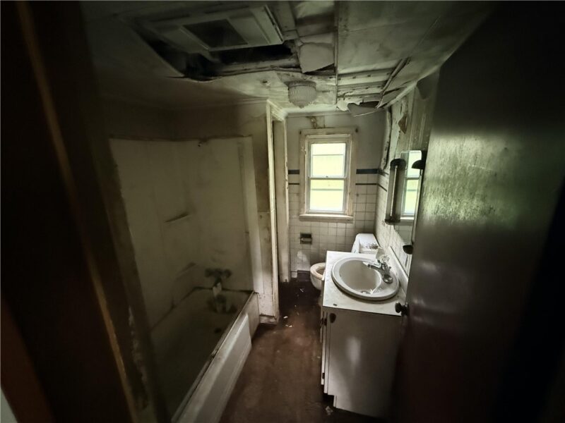 7 Short Ave — photo 7