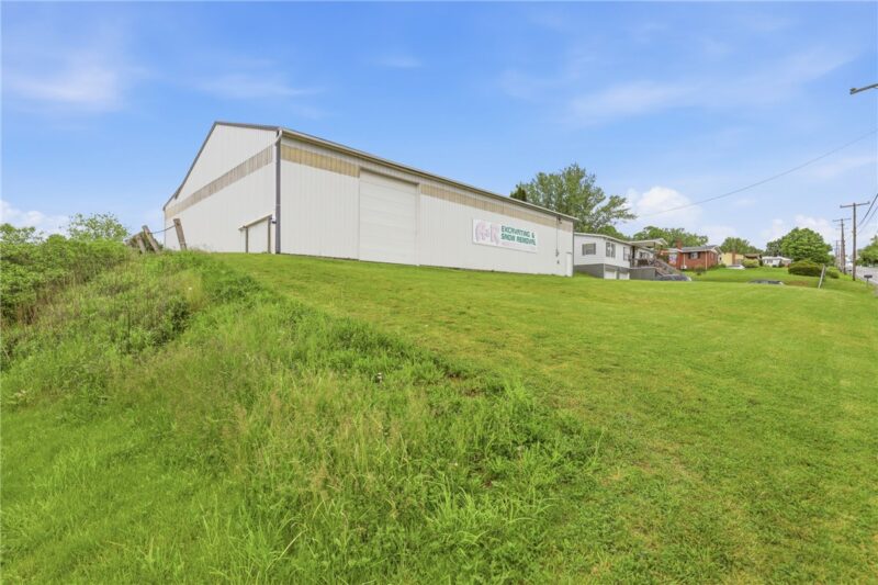 2253 Stoystown Road — photo 4