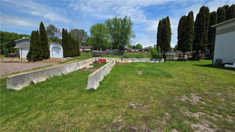 2253 Stoystown Road — photo 6