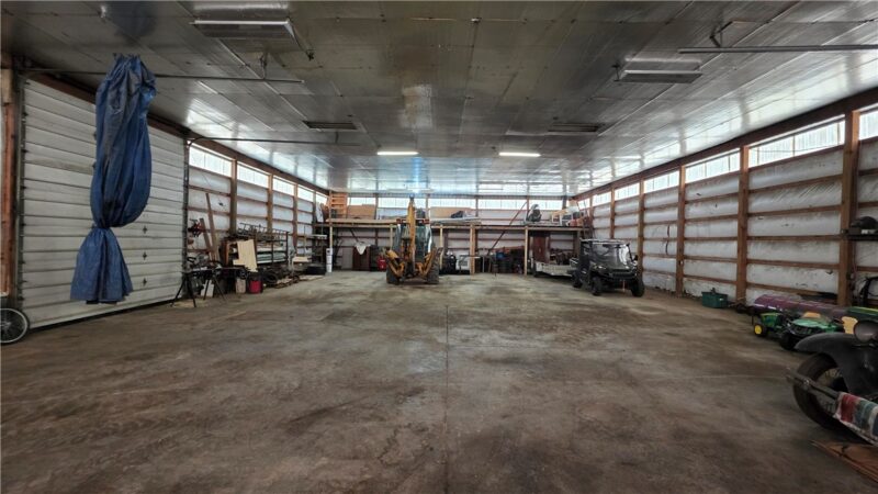 2253 Stoystown Road — photo 7