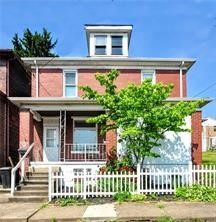 432 Conrad Ave — photo 1