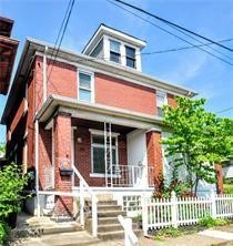 432 Conrad Ave — photo 2