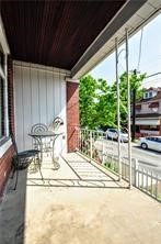 432 Conrad Ave — photo 3