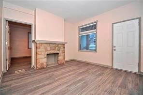 432 Conrad Ave — photo 4