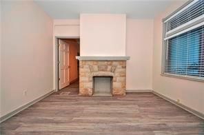 432 Conrad Ave — photo 5