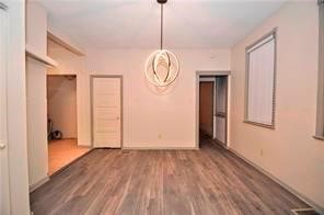 432 Conrad Ave — photo 6