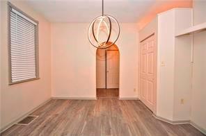 432 Conrad Ave — photo 7