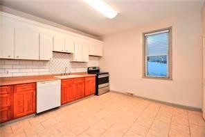 432 Conrad Ave — photo 8